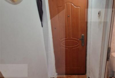 Garsoniera, 27mp, zona Plevna, Dorohoi - 6