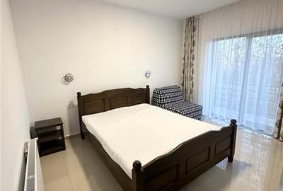 Hotel/Pensiune, de 360 mp, în Central - 18