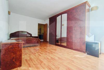 Casa de vanzare - o oaza linistita chiar langa Parcul Tineretului - 2