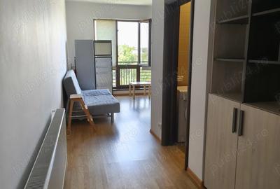 Apartment Otopeni Est (23 August) - 4