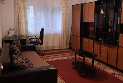 Apartament cu 2 camere decomandat în Gojdu - 4