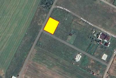 Spațiu comercial, în Oarda - 5