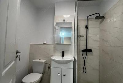 Apartament cu 2 camere decomandat în Ștefan cel Mare - 2