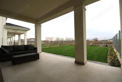 Oferim spre inchiriere in zona M.City Mall - Mo?ni?a Noua. - 14