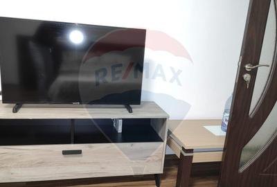 Apartament cu 1 camere de inchiriat in zona Brazda lui ... - 3