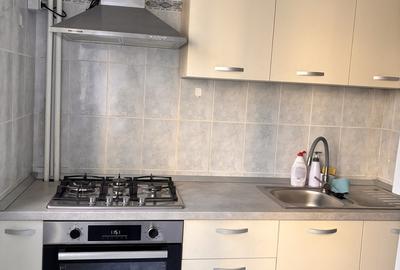 Drumul Taberei, contract Anaf - 1