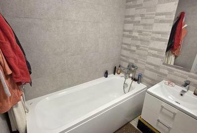 Apartament cu 3 camere în Central - 5
