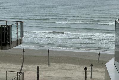 Studio Lux, La cheie, Parcare, Complex Rezidential /Plaja Promenada, Mamaia Nord - 6