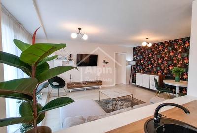 Vedere Panoramica Blumana - 9