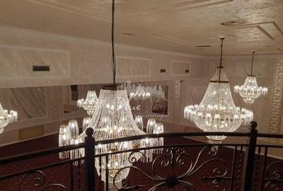 Afacere la cheie in Valul lui Traian - 12