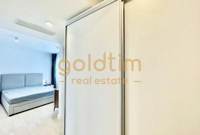 MOBILAT SI UTILAT/ZONA LINISTITA/ TERASA/ABUCATARIE INCHISA - 29
