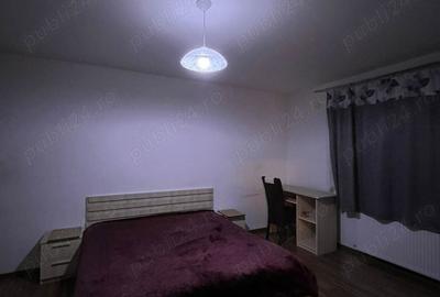 Casă cu 4 camere cu Teren 535 Mp în Sântandrei - 10