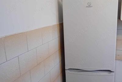Garsoniera Darmanesti 32mp etaj 2 gaz tras centrala termopan balcon luminoasa calduroasa - 7