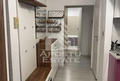 Apartament modern 2 camere zona Lunei - 6