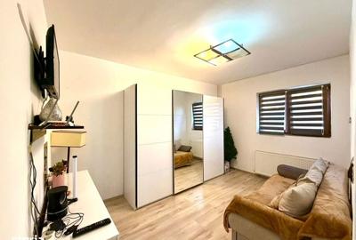 Garsonieră în Central - 11