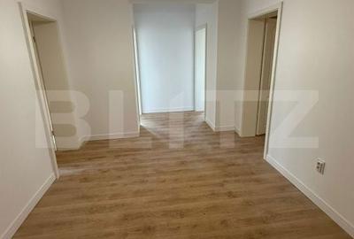 Spațiu comercial, de 100 mp, în Bună Ziua - 3