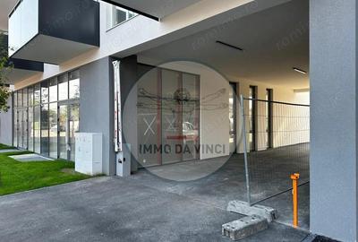 Spatiu comercial mixt suprafata de 171mp - 5