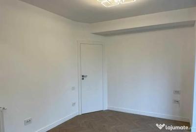 Spațiu comercial, de 300 mp, în Arcul de Triumf - 7