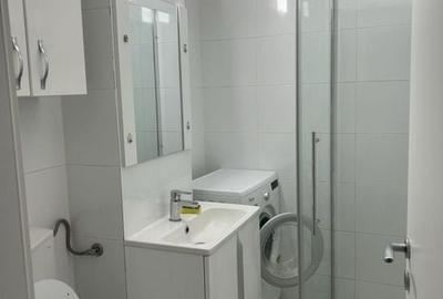 Studio modern de inchiriat - 10 minute Metrou Parc Drumul Taberei - 8