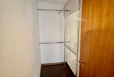 Vila individuala cu 8 camere/garaj/ pretabil -locuinta/office/clinica - Aviatiei - 12