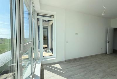 Apartament cu 5 camere decomandat în Central - 6