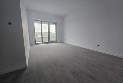 Apartament 1 camera-Nicolina la bld,prima statie,et 4/10,pret cu Tva  cod:150377 - 8