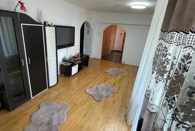 Vand apartament cu 3 camere - 7