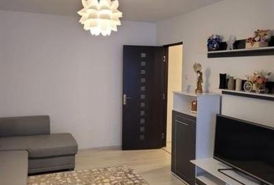 Apartament cu 2 camere decomandat, mobilat în Răcădău - 1