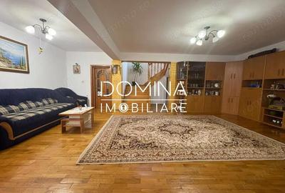 Casă cu Teren 23220 Mp în Tetila - 6