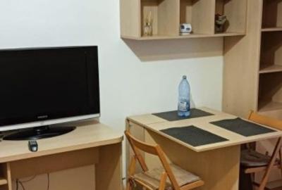 Garsonieră semidecomandată în Centrul Civic - 6