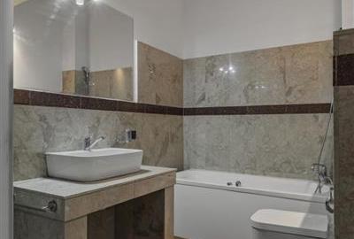 Duplex elegant cu vedere panoramica, la doi pasi de Piata Unirii si metrou - 6