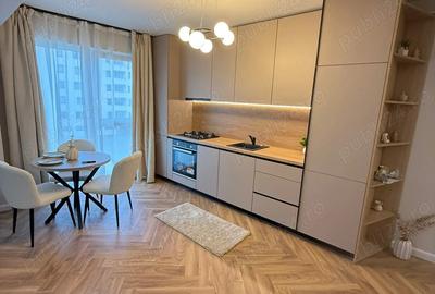 Proprietar vand ap 2 camere Dambul Rotund - 4