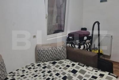 Casa de vanzare | Luna de Sus – curte, utilitati complete, CF - 5