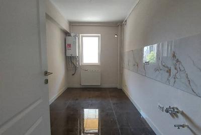 Apartament 2 Camere strada Piersicului, Fundeni Dobroesti - 2