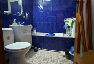 Apartament cu 2 camere decomandat în Dorobanți - 3