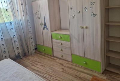 REA1026703 Colentina I 3 camere I 117 mp utili - 6