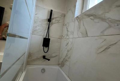 Apartament 2 camere Blocuri Noi - 2