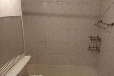 Oportunitate! Apartament 3 camere SOS Giurgiului - 7