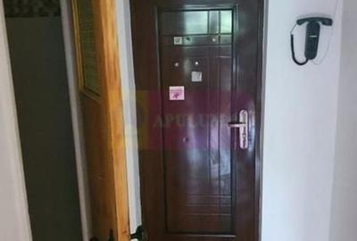 Vanzare apartament 3camere Basarabia, aproape parc National/IOR/metrou Vanzare apartament 3camere Basarabia, aproape parc National/IOR/metrou - 3