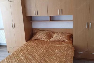 Apartament cu 2 camere decomandat în 23 August (Cațelul) - 3