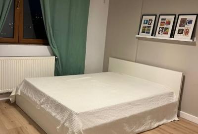 3 camere de vanzare Cartier Latin - 6