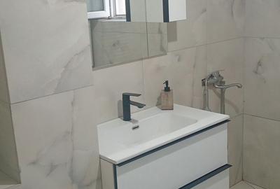 Vand vila p+ mansarda la Mare, cu teren 1000 m patra?i in proprietate(65000 ) - 8