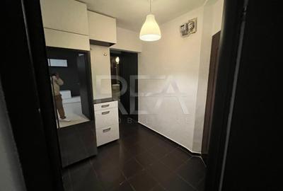 Apartament 2 camere decomandat, Nicolae Grigorescu, bloc reabilitat Apartament 2 camere decomandat, Nicolae Grigorescu, bloc reabilitat - 4