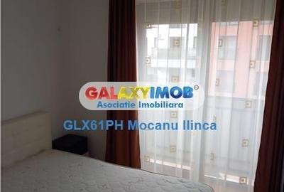 Inchiriere apartament 2 camere, bloc nou, in Ploiesti, zona Albert - 14