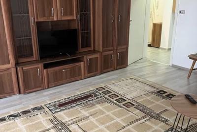 Apartament 2 Camere-Decomandat-Avantgarden-Bartolomeu-Cod 4588 Apartament 2 Camere-Decomandat-Avantgarden-Bartolomeu-Cod 4588 - 2