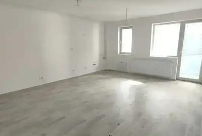 Apartament 2 camere | Pantelimon | Padurii Residence |  Comision 0 - 4