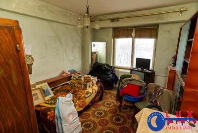 Apartament cu 3 camere decomandat în Pelican - 3