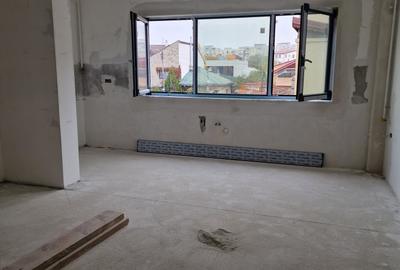 Brancoveanu 4 camere + curte Bloc nou finalizat - 4