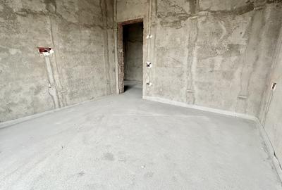 Apartament 3 camere si 2 bai - 66 mp utili - Mosnita / Calea Urseni - 10