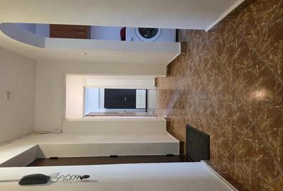 Apartament cu 3 camere decomandat în Victoriei - 6